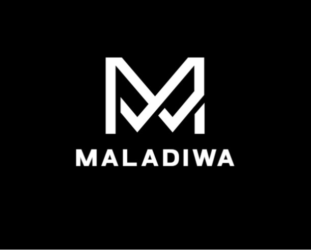 Maladiwa